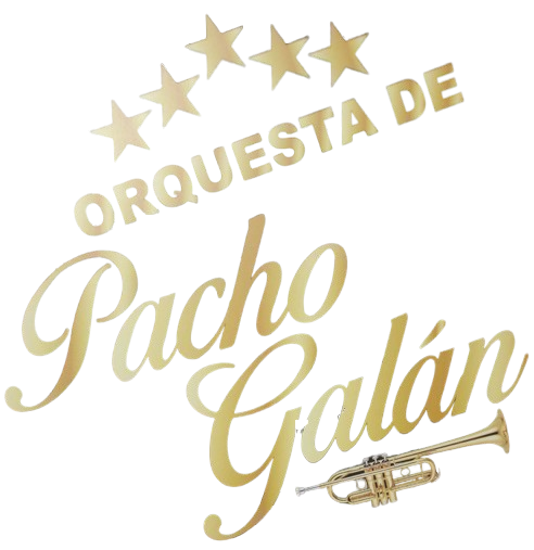 Orquesta de Pacho Galan